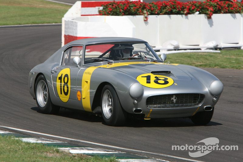 vintage-goodwood-revival-2006-ferrari-250-gt-swb-c-vincent-gaye-patrick-tambay.jpg