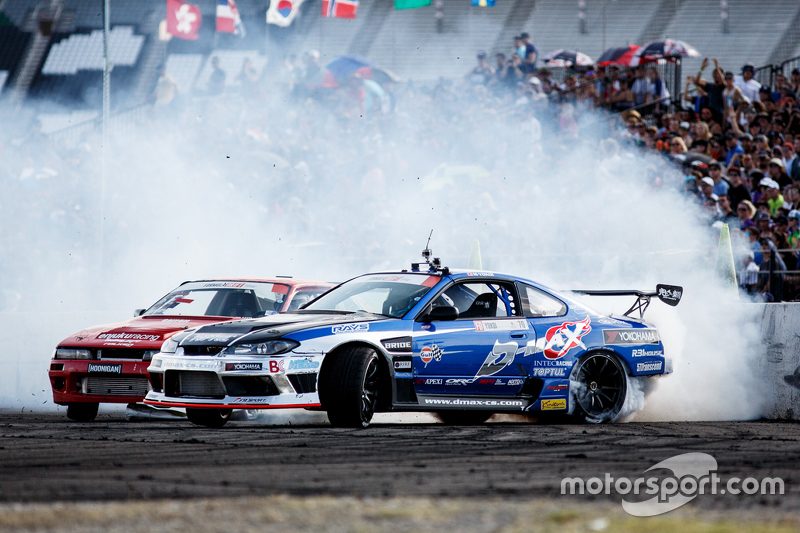 drift-texas-2015-masashi-yokoi.jpg