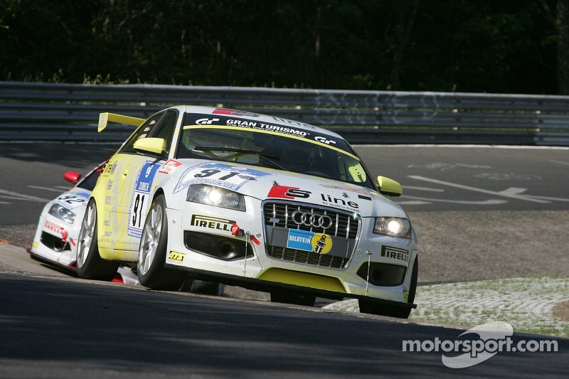 endurance-24-hours-of-the-nurburgring-2007-91-pirelli-competizioni-audi-a3-thomas-kroher-t.jpg