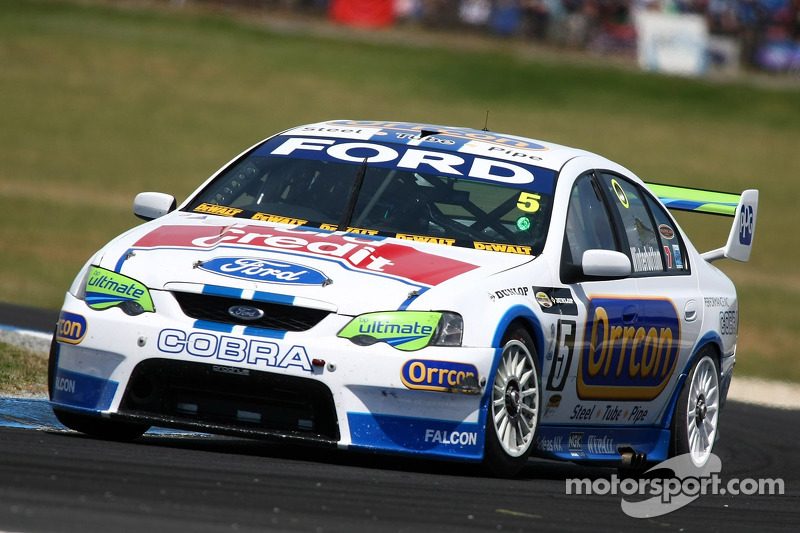 v8supercars-phillip-island-2007-mark-winterbottom-ford-performance-racing-ford-falcon-bf.jpg