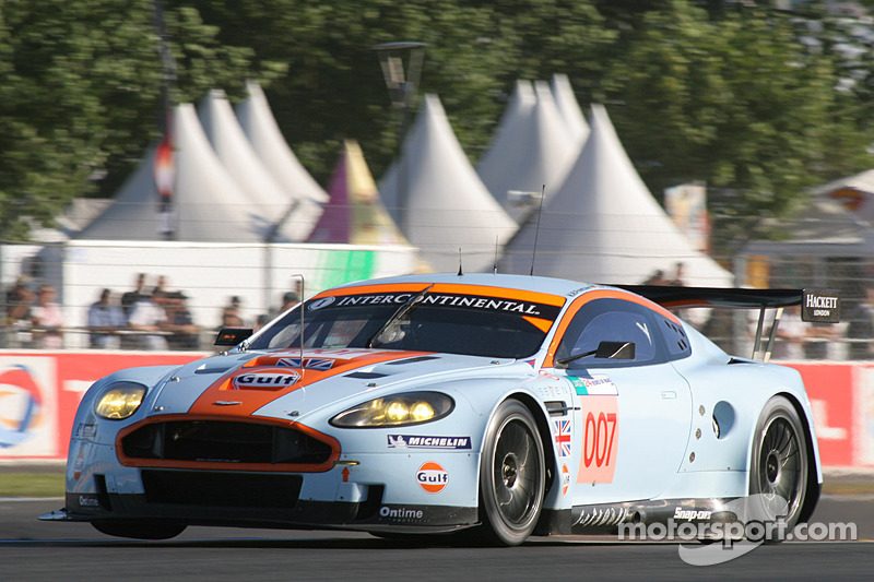 lemans-24-hours-of-le-mans-2008-007-aston-martin-racing-aston-martin-dbr9-heinz-harald-fre.jpg