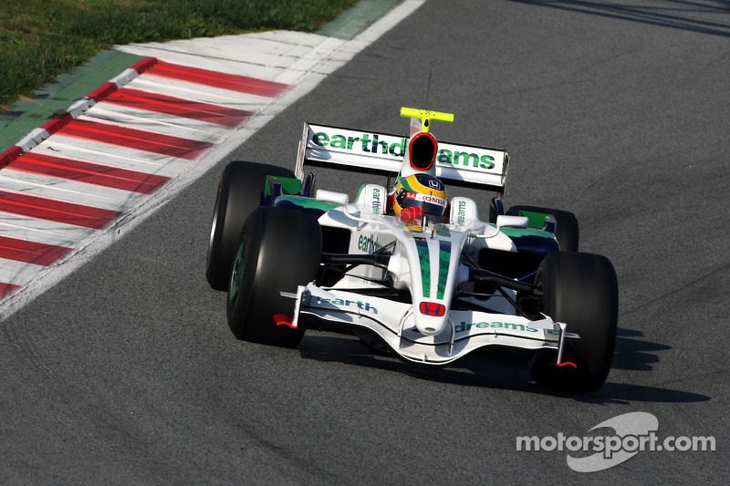 f1-barcelona-november-testing-2008-bruno-senna-test-driver-honda-racing-f1-team.jpg