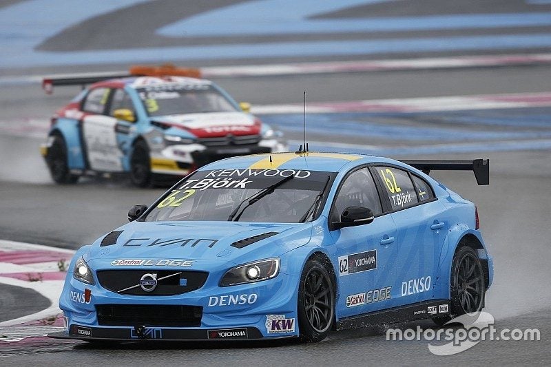 wtcc-paul-ricard-2016-thed-bjork-polestar-cyan-racing-volvo-s60-polestar-tc1.jpg