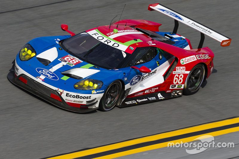 imsa-daytona-24-2017-68-ford-performance-chip-ganassi-racing-ford-gt-billy-johnson-stefan.jpg