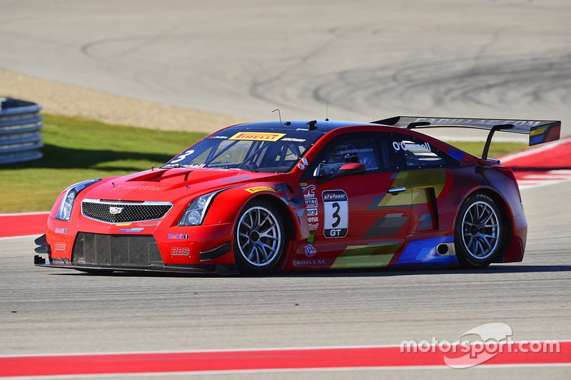 pwc-circuit-of-the-americas-2016-3-cadillac-racing-cadillac-ats-vr-gt3-johnny-o-connell.jpg