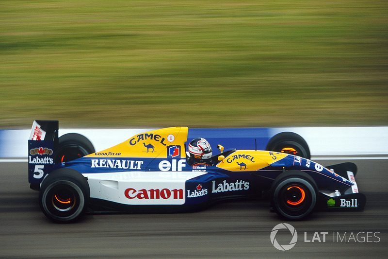 f1-australian-gp-1992-nigel-mansell-williams-fw14b.jpg