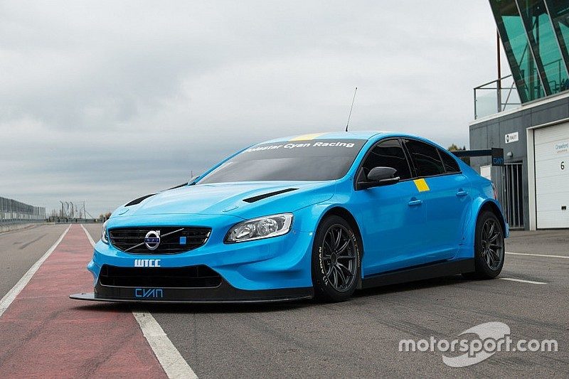 wtcc-lancio-volvo-s60-tc1-2015-volvo-s60-polestar-tc1.jpg