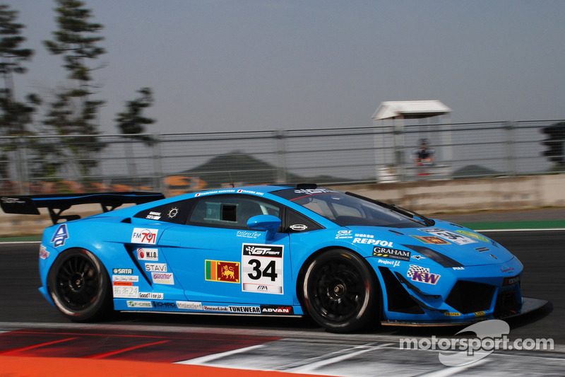 gt-gt-asia-korea-2014-dilango-racing-lamborghini-gallardo-fl2-gt3-takuma-aoki.jpg