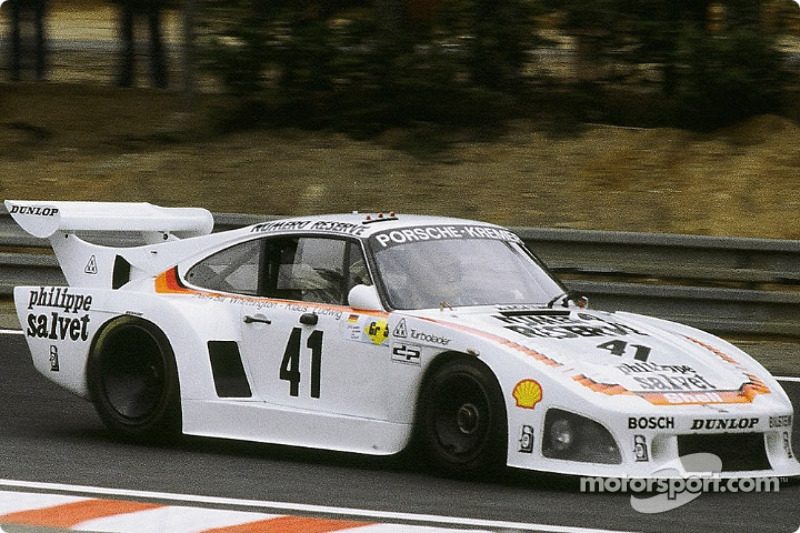 lemans-24-hours-of-le-mans-1979-41-porsche-kremer-racing-porsche-935-k3-klaus-ludwig-don-w.jpg