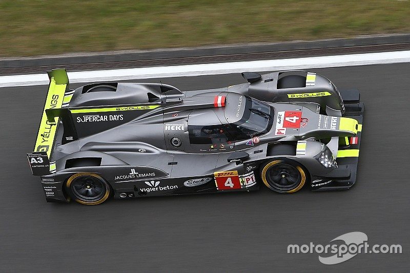 wec-nurburgring-2016-4-bykolles-racing-clm-p1-01-simon-trummer-pierre-kaffer-oliver-webb.jpg