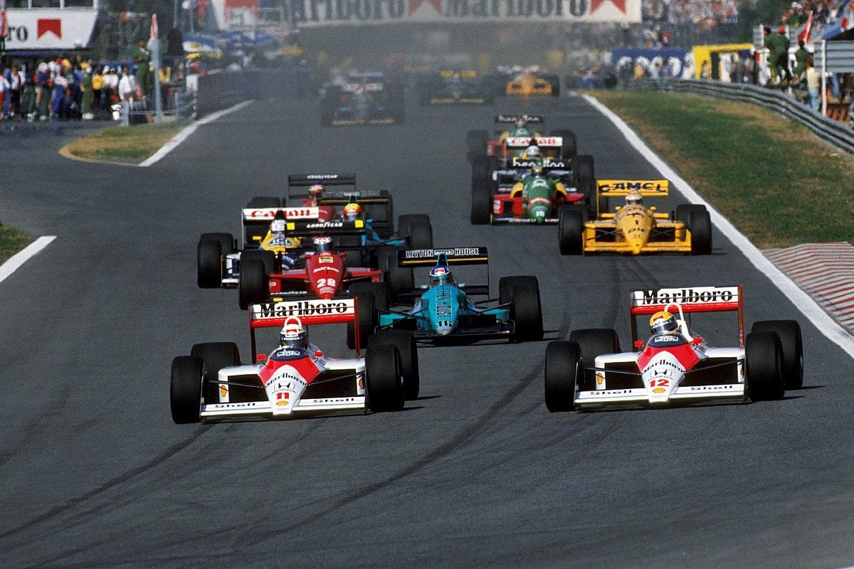 formula-1-portuguese-gp-1988-a-1011051.jpg