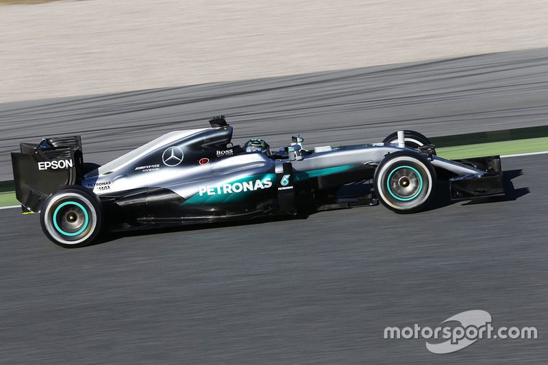 f1-barcelona-march-testing-2016-nico-rosberg-mercedes-amg-f1-w07.jpg