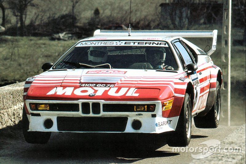 wrc-tour-de-corse-1983-bmw-m1.jpg