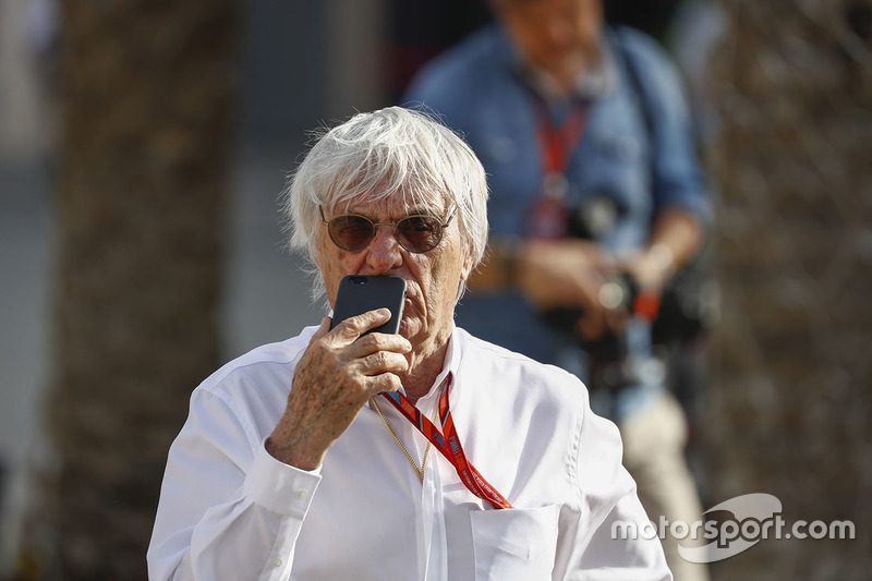 f1-bahrain-gp-2017-bernie-ecclestone-chairman-emiritus-of-formula-1.jpg