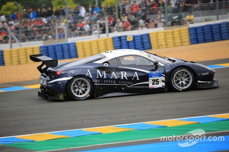 lemans-road-to-le-mans-2016-25-ff-corse-ferrari-488-ivor-dunbar-johnny-mowlem.jpg