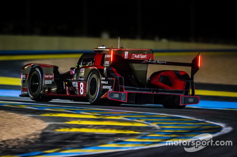 lemans-24-hours-of-le-mans-2016-8-audi-sport-team-joest-audi-r18-lucas-di-grassi-loic-duva.jpg