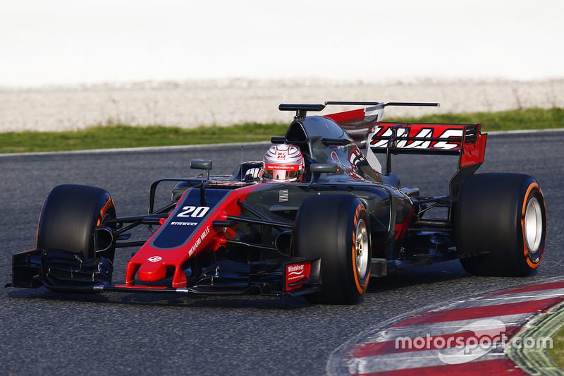 f1-barcelona-pre-season-testing-i-2017-kevin-magnussen-haas-f1-team-vf-17.jpg