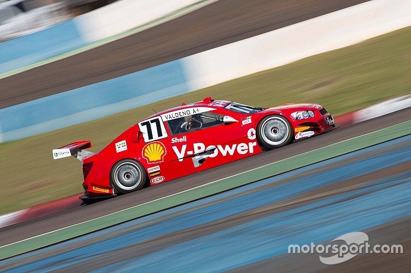 stockcar-br-cascavel-2015-valdeno-brito-em-cascavel.jpg