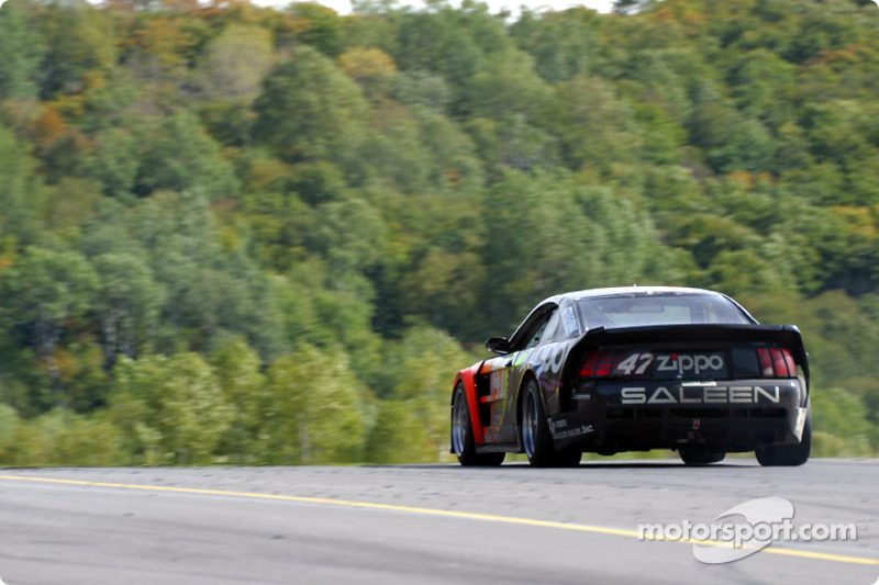 grandam-mont-tremblant-2002-tf-racing-mustang-saleen-sr.jpg