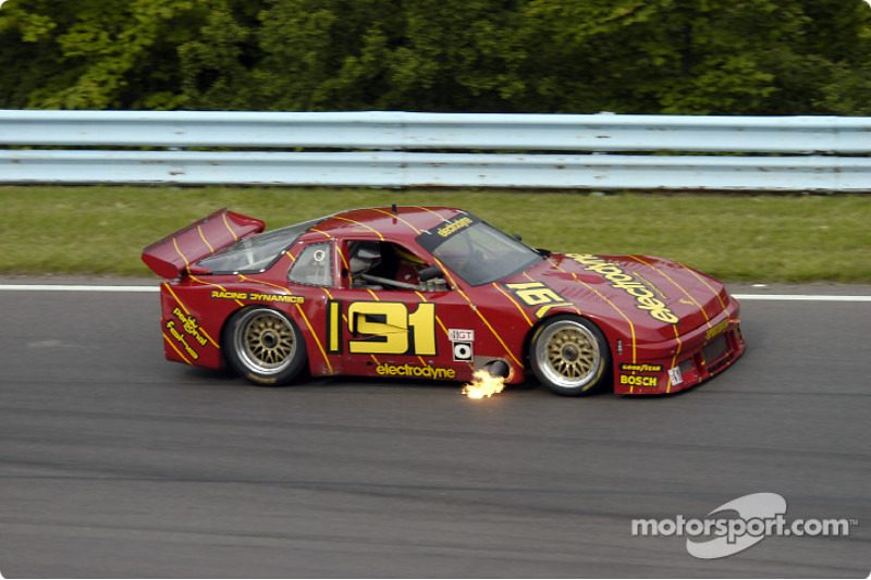 vintage-watkins-glen-2004-1987-porsche-944-gtr-imsa.jpg