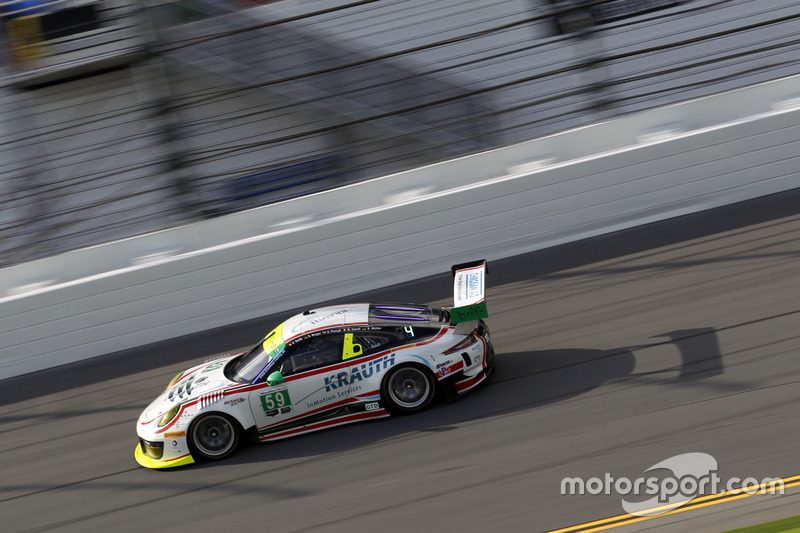 imsa-daytona-24-2017-59-manthey-racing-porsche-911-gt3-r-sven-muller-reinhold-renger-haral.jpg