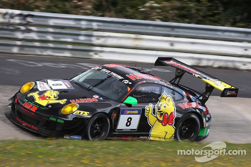 endurance-vln-round-7-2014-8-haribo-racing-team-porsche-911-gt3-r-norbert-siedler-uwe-alz.jpg