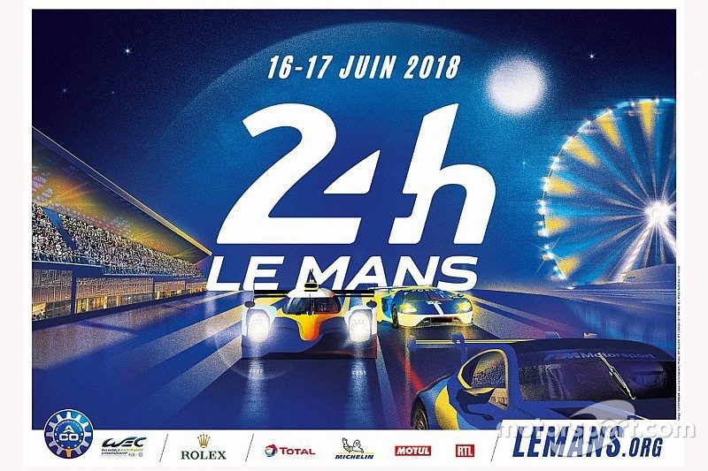 lemans-2018-le-mans-24-hours-poster-2017-2018-le-mans-24-hours-poster-6570384.jpg