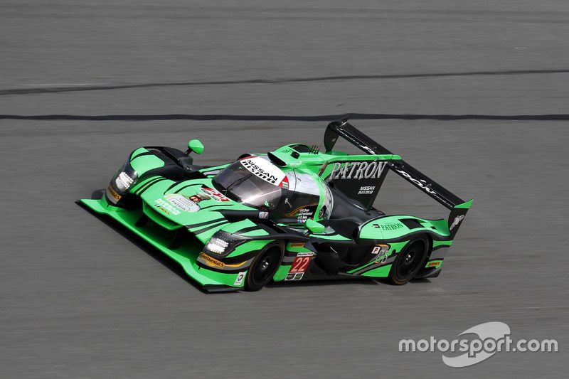 imsa-daytona-24-2017-22-tequila-patron-esm-nissan-dpi-ed-brown-johannes-van-overbeek-bruno.jpg