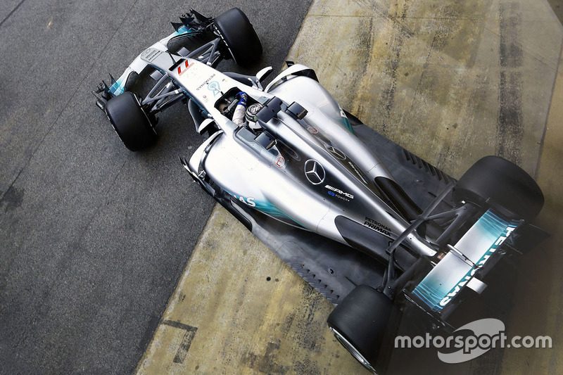 f1-barcelona-pre-season-testing-i-2017-valtteri-bottas-mercedes-f1-w08.jpg