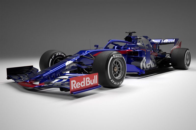 scuderia-toro-rosso-str14-1.jpg