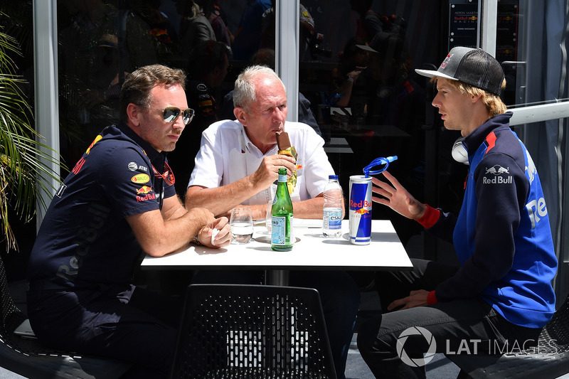 f1-canadian-gp-2018-ccho-dr-helmut-marko-red-bull-motorsport-consultant-and-brendon-hartle.jpg