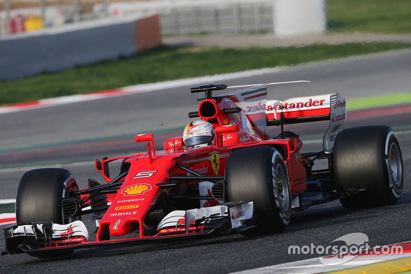 f1-barcelona-pre-season-testing-i-2017-sebastian-vettel-ferrari-sf70h.jpg