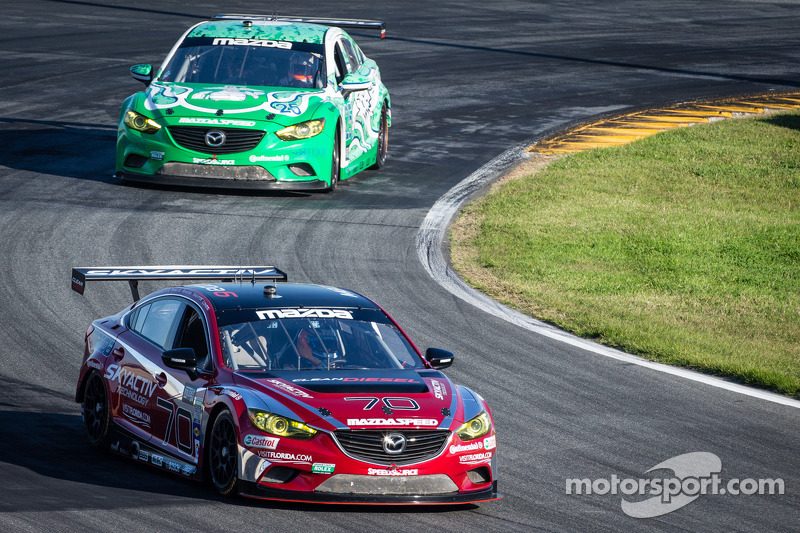 grandam-daytona-24-2013-70-mazdaspeed-speedsource-mazda6-gx-jonathan-bomarito-marino-franc.jpg