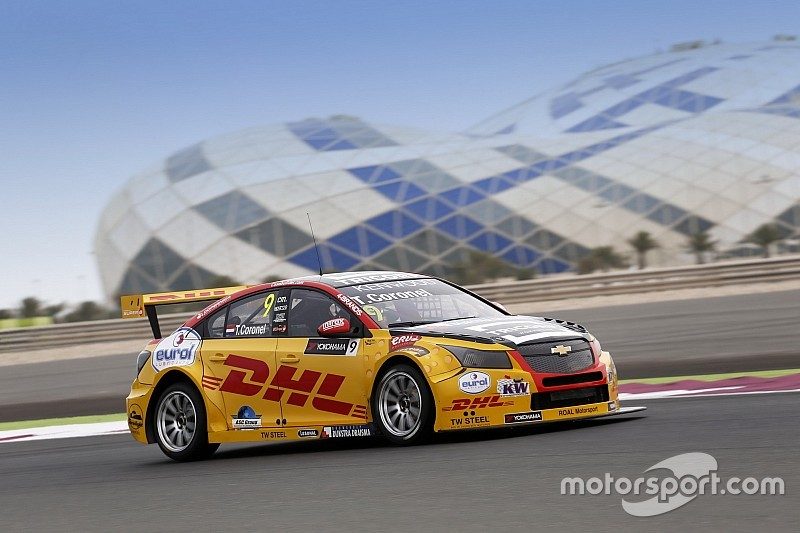 wtcc-losail-2016-tom-coronel-roal-motorsport-chevrolet-rml-cruze-tc1.jpg