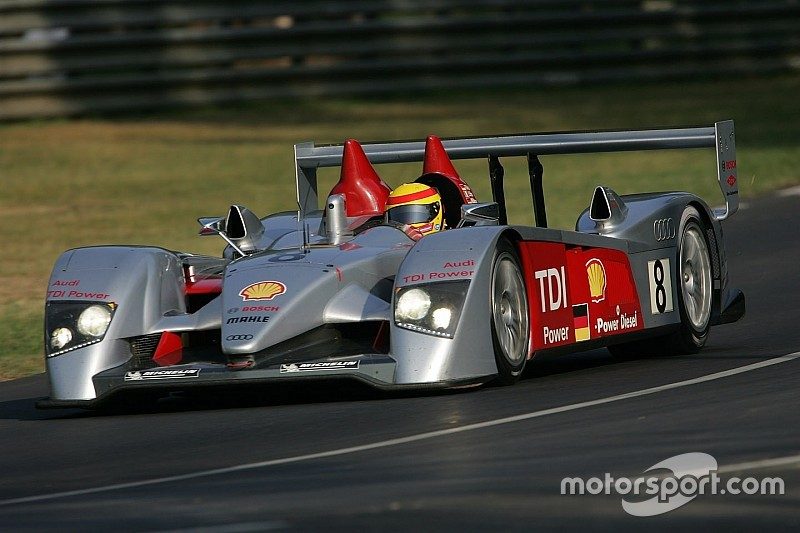 lemans-24-hours-of-le-mans-2006-8-audi-sport-team-joest-audi-r10-marco-werner-frank-biela.jpg