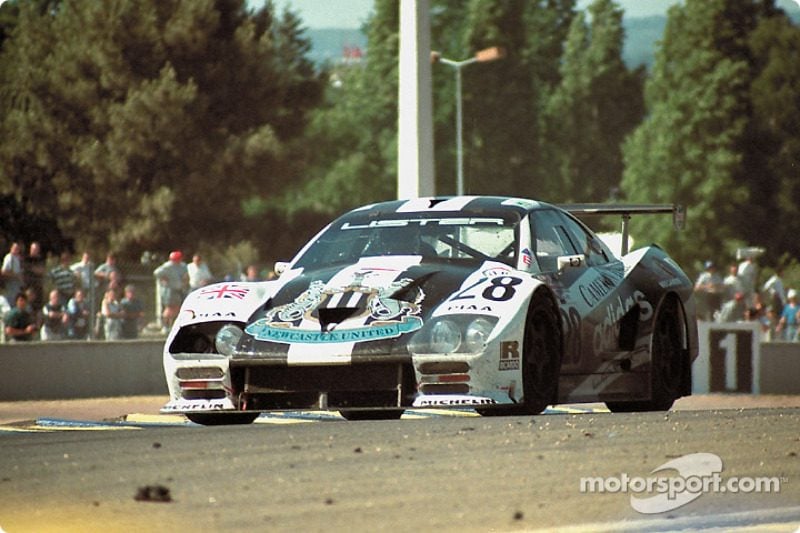 lemans-24-hours-of-le-mans-1996-28-newcastle-united-listed-lister-storm-gtl-jag-geoff-lees.jpg