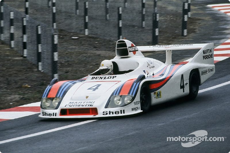 lemans-24-hours-of-le-mans-1977-4-martini-racing-porsche-936-j-rgen-barth-hurley-haywood-j.jpg