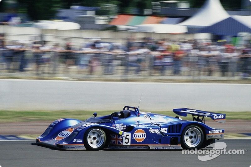 lemans-24-hours-of-le-mans-1994-5-gulf-racing-kremer-k8-derek-bell-j-rgen-l-ssig-robin-don.jpg