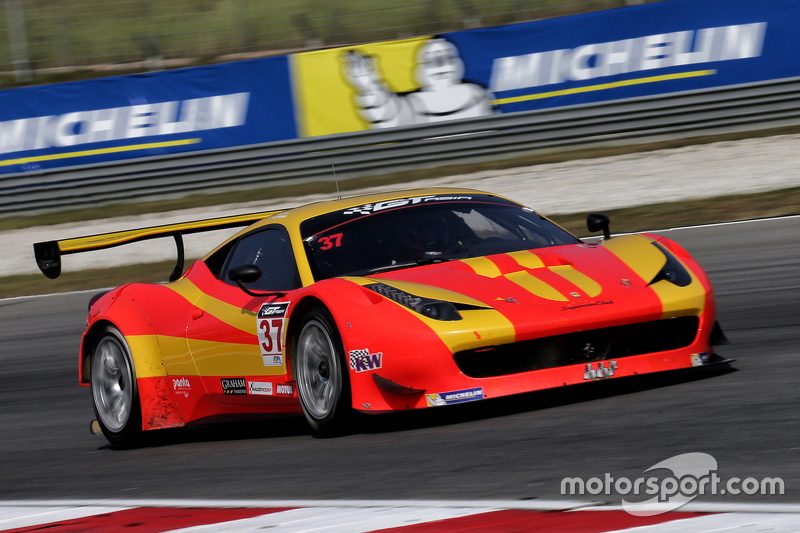 gt-gt-asia-sepang-2015-37-bbt-ferrari-458-gt3-anthony-liu-davide-rizzo.jpg