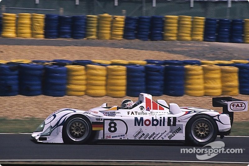 lemans-24-hours-of-le-mans-1998-8-porsche-ag-porsche-lmp1-98-james-weaver-pierre-henri-rap.jpg