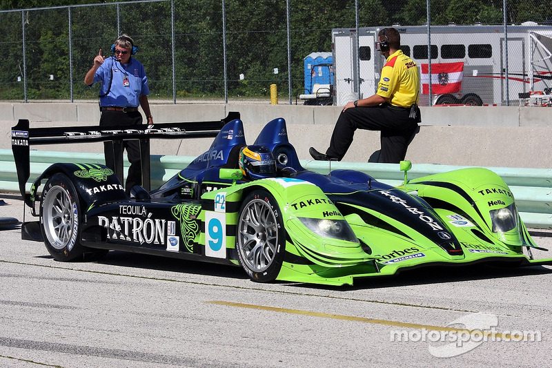 alms-road-america-2008-9-patron-highcroft-racing-acura-arx-01b-acura-david-brabham-scott-s.jpg