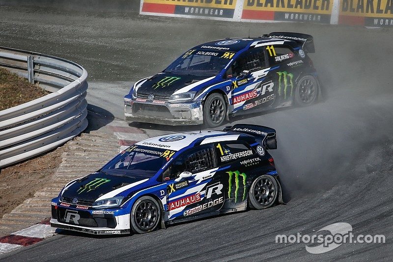 johan-kristoffersson-psrx-vol-.jpg