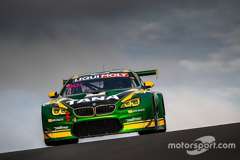 endurance-bathurst-12-hour-2017-90-marc-cars-australia-bmw-m6-gt3-chaz-mostert-max-twigg-m.jpg