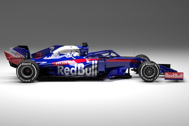 scuderia-toro-rosso-str14-1.jpg