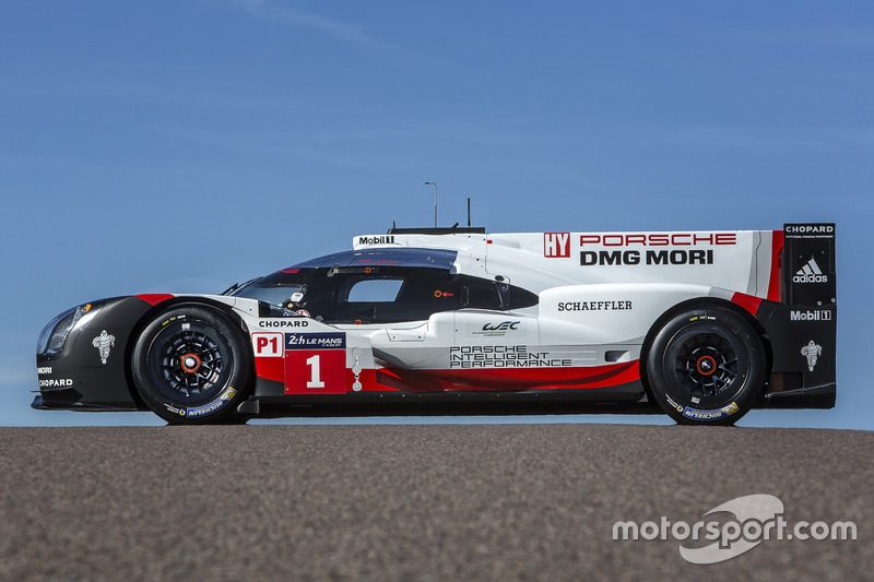 wec-porsche-919-hybrid-launch-2017-the-2017-porsche-919-hybrid.jpg