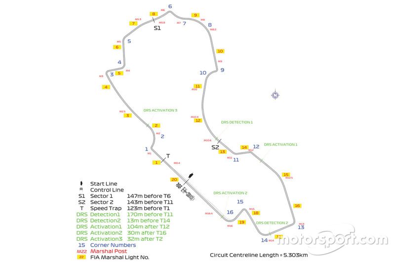 f1-australian-gp-2018-melbourne-grand-prix-circuit-map.jpg