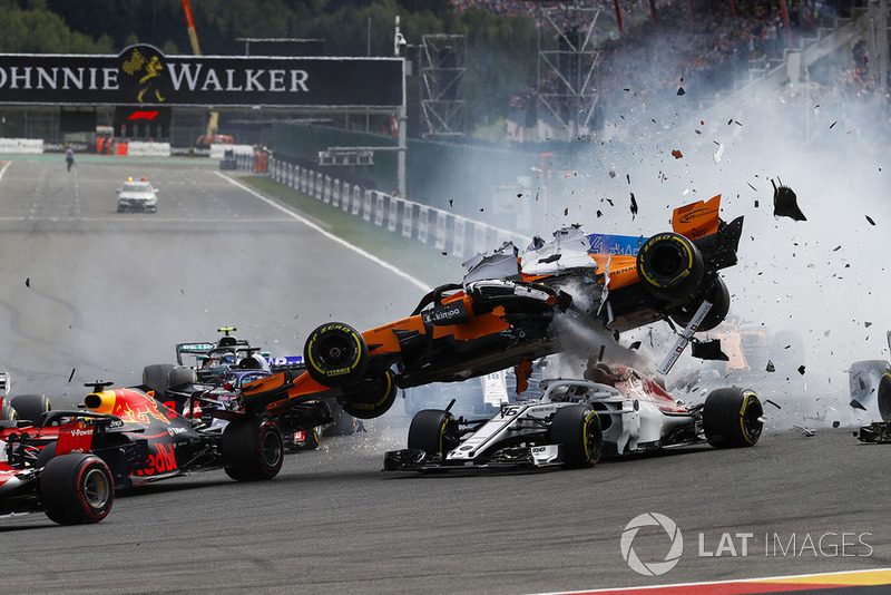 fernando-alonso-mclaren-mcl33-.jpg