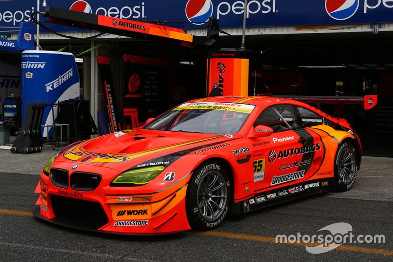 supergt-okayama-2016-55-autobacs-racing-team-aguri-bmw-m6-gt3-shinichi-takagi-takashi-koba.jpg