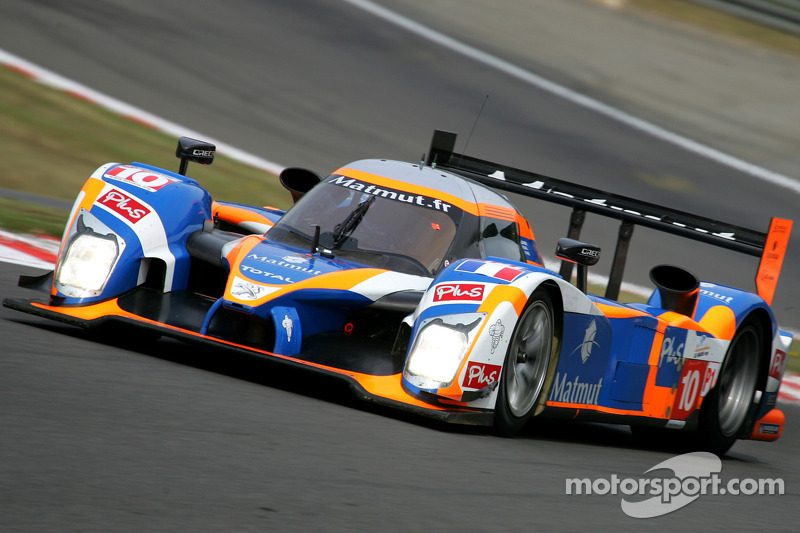 lemans-spa-2011-10-team-oreca-matmut-peugeot-908-hdi-fap-nicolas-lapierre-loic-duval-olivi.jpg