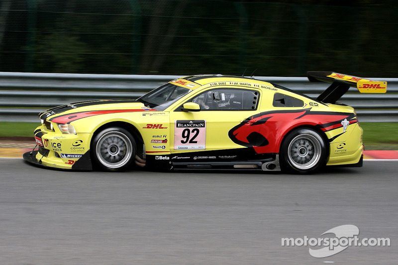 bes-24-hours-of-spa-2011-92-marc-vds-racing-team-ford-mustang-fr500-marc-duez-jean-michel.jpg